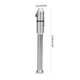 thumbnail image 5 of Efficiency Tig Pen Tig Welding Wire Feeder Argon Welding Pen Semi-automatic Equipment Lightweight TIG Welding Pens, 5 of 8