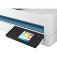 thumbnail image 3 of HP ScanJet Pro N4600 fnw1, 3 of 6