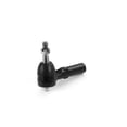 thumbnail image 6 of Metrix Premium Chassis Parts - 4 PC Inner & Outer Tie Rod End Kit Fits 97-05 Buick Park Avenue, 97-99 Riviera, 00-05 Cadillac DeVille, 00-05 Pontiac Bonneville, Replacement ES3452 EV260, 6 of 7