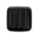 thumbnail image 3 of Paquete de 12 Cajas de Jabonera Sunnimix Estuche Contenedor Hogar Negro, 3 of 8