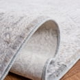 thumbnail image 2 of SAFAVIEH Webster Rosanne Tahnee Tapis Traditionnel, 2 of 7