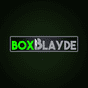 BoxBlayde profile photo