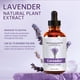thumbnail image 5 of Aceite Multi en Uno onlyliua 100Ml Repara Cabello Nutre Cuero Cabelludo Hidrata, 5 of 7