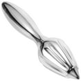 thumbnail image 4 of AMERTEER 1pc Manual Lemon Orange Juicer Citrus Reamer Cone Fruit Squeezer Kitchen Supply, 4 of 6
