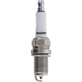 thumbnail image 2 of Autolite Genuine OEM Spark Plug - 3923, 2 of 3