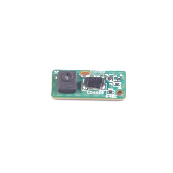 Compatible With 55.Q1CN5.004 Replacement for 55.Q1CN5.004 Acer DIGITAL MIC BOARD G9-793-78CM-US