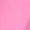 Dark Pink, variant on Yopmin Cat T Shirts for Men Noise Please Funny Summer T Shirts Fashion Basic Tops for Everyday Wear