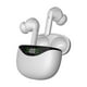 thumbnail image 2 of Nuevo Auricular Bluetooth Auricular inalámbrico Bluetooth Binaural In-ear Inalámbrico Tocar Auricular estéreo Bluetooth 5.3, 2 of 7