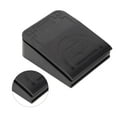 Transcription Foot Pedal, High Sensitivity USB Foot Switch Pedal For