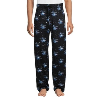 Jurassic Park Men's Pajama Pants, Sizes S-2XL - Walmart.com