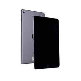 iPad本体 Apple iPad mini 4 128GB Wi-Fi + Cellular Apple iPad Mini 4 (128GB, Wi-Fi, Space Gray) : Amazon.ca