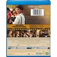 thumbnail image 2 of The Fabelmans - Blu-ray + DVD [Blu-Ray], 2 of 3