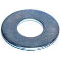 thumbnail image 1 of Midwest Fastener 3846 No.5, 1.12 USS Flat Washers - 20 Piece, 1 of 1