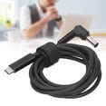 thumbnail image 3 of Type-C Charging Cable, Durable Hard To Break Electronics Accessories Computer Charging Cable  for Computer, 3 of 7