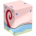 thumbnail image 3 of Ultimate Guard Squaroes - Boulder 100+ - Spongebob Squarepants - SB006 - Gary, 3 of 5