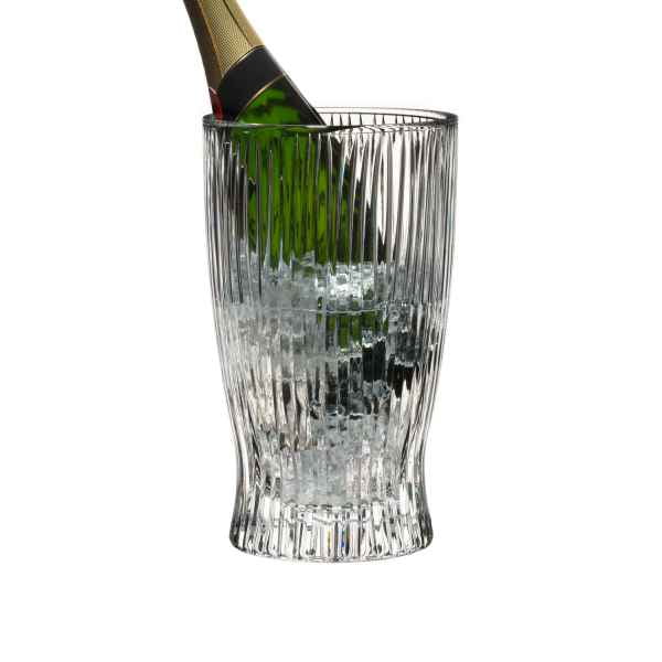 Riedel Fire Champagne Ice Bucket Walmart Canada