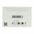 thumbnail image 3 of Meliora Parfums de Marly Eau de Parfum Spray 2.5 oz, 3 of 5
