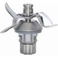 thumbnail image 1 of Blender Blade, Replacement Blade Blade For Vorwerk Thermomix Tm6, 1 of 4