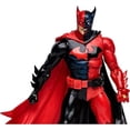 thumbnail image 1 of McFarlane Toys - DC Multiverse Two-Face as Batman (Batman: Reborn), 1 of 11