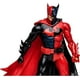 thumbnail image 1 of McFarlane Toys - DC Multiverse Two-Face as Batman (Batman: Reborn), 1 of 11