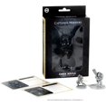 thumbnail image 2 of Dark Souls The Role Playing Game: Captains & Warriors Miniatures & Stat Cards, 2 of 3