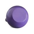 thumbnail image 4 of Pesa Rusa 20 Kg Competencia Grado Profesional MDFitness Kettlebell MDFitness Competencia, 4 of 6