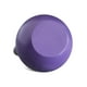 thumbnail image 4 of Pesa Rusa 20 Kg Competencia Grado Profesional MDFitness Kettlebell MDFitness Competencia, 4 of 6
