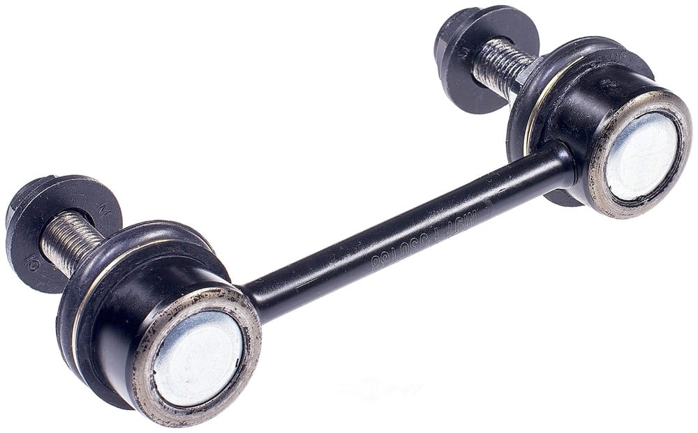 FVP SL69625 Suspension Stabilizer Bar Link Kit