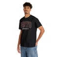 thumbnail image 6 of 22Gifts Mayo Addict Lover Mayonnaise Shirt, Gifts, Tshirt, 6 of 12