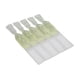 thumbnail image 1 of Suero dental desechable ANGGREK 20 piezas blanqueador de dientes, 1 of 8