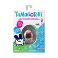 thumbnail image 5 of Tamagotchi Original Pastel Marble Digital Pet (Styles May Vary), 5 of 8