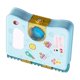 thumbnail image 3 of Magical Surprise Book for Girls with Secret Fun Box Jewelry Stationery and Diary, 3 of 5