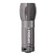 thumbnail image 3 of Eveready EVEEVML33AS Lampe de Poche, 3 of 5