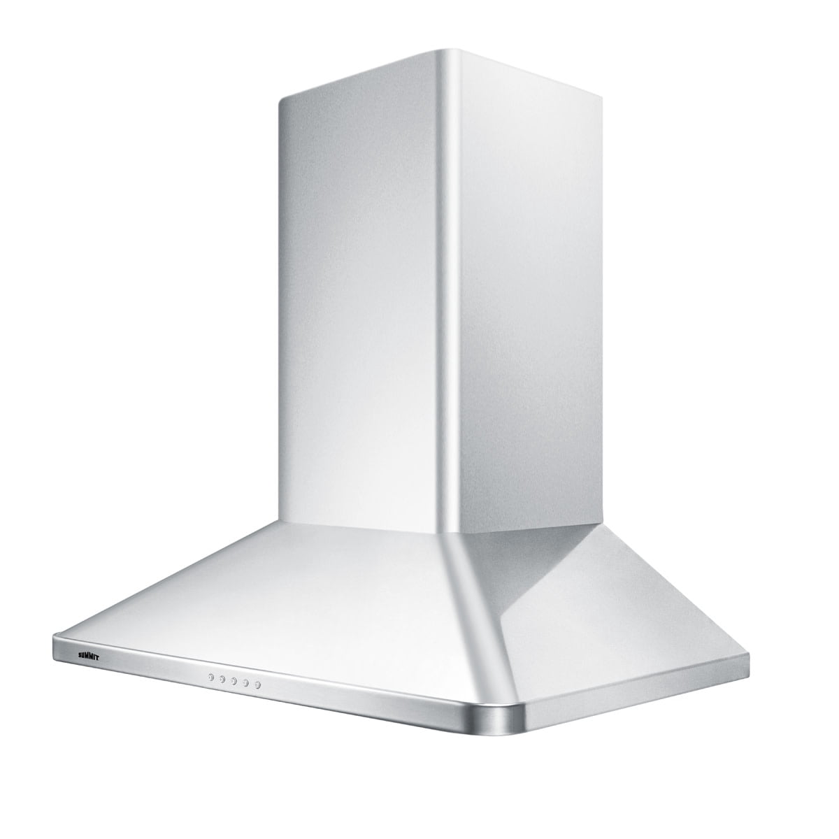 Summit Appliance SEH3630SSADA 30 in. Wall-Mounted Range Hood with ADA-Compliant