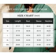 thumbnail image 3 of Winter Fashion Women Casual Hooded Lightweight Hooded Puffer Coat, 3 of 3