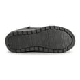 thumbnail image 5 of MUK LUKS Women's Avery Beth Slipper, 5 of 8