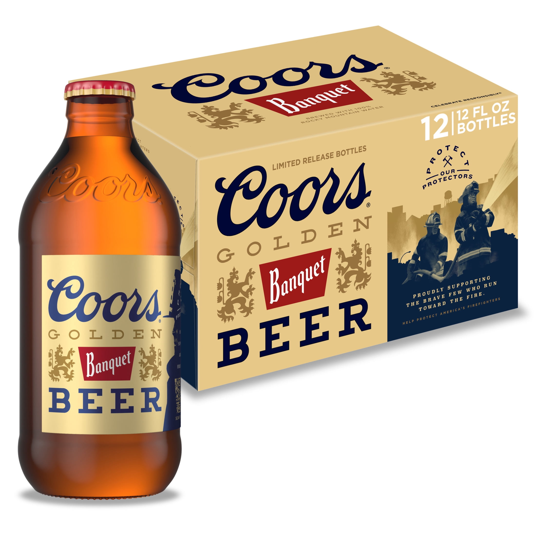 Coors Light Lager, 30 Pack, 12 fl oz Aluminum Cans, 4.2% ABV