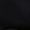 1Black, variant on Mens Sneakers Fashion Anti-Slip Lace up Barefoot Walking Shoes Comfort Low Top Flats Shoes