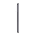thumbnail image 3 of XIAOMI POCO X3 GT 8GB 128GB Negro Desbloqueado, 3 of 4