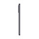 thumbnail image 3 of XIAOMI POCO X3 GT 8GB 128GB Negro Desbloqueado, 3 of 4