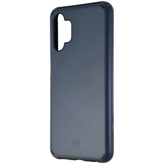 Incipio Duo Protective Dual Layer Case for Galaxy A13 - Dark Denim