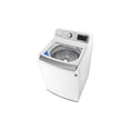 thumbnail image 2 of Lavadora carga superior LG  Lavadora inverter LG WT23WT6HA con carga superior de 23 kg, 2 of 3