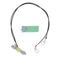 View all media