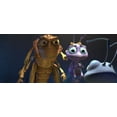thumbnail image 2 of A Bug’s Life (DVD), Disney, Animation, 2 of 5