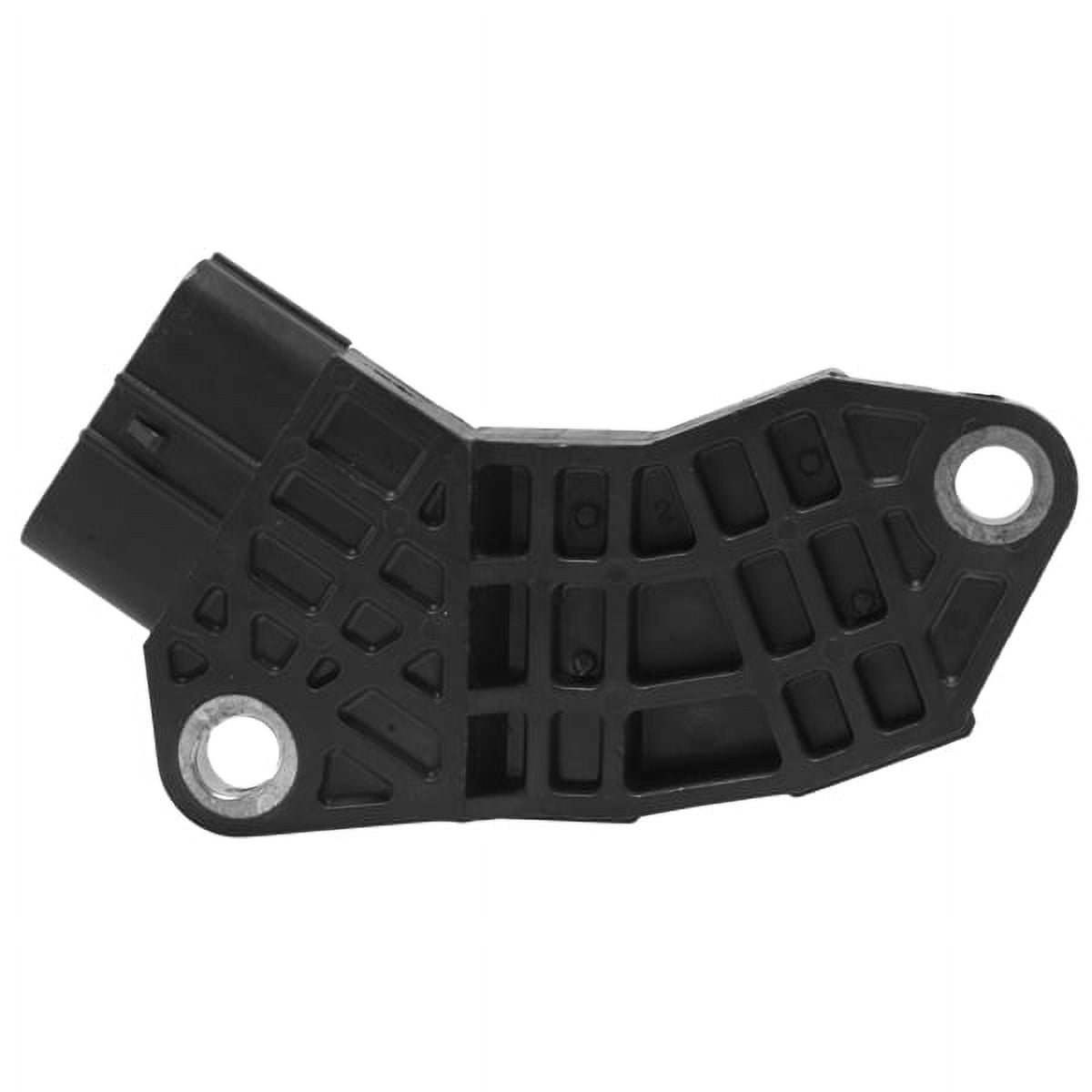 Engine Crankshaft Position Sensor