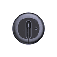 thumbnail image 6 of eMeet OfficeCore Luna Plus Meeting Kit EMMLPK-LD, 6 of 6
