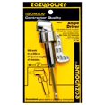 thumbnail image 1 of Accesorio de destornillador angular Eazy Power 80943, 1/4 pulgadas, hexagonal, 1 of 1