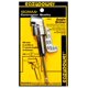 thumbnail image 1 of Accesorio de destornillador angular Eazy Power 80943, 1/4 pulgadas, hexagonal, 1 of 1