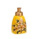 thumbnail image 1 of Dispensador de jabón espumoso con bomba, botellas de cerámica for líquidos, ideal for decoración de cocina y baño., 1 of 5
