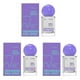 thumbnail image 1 of Probiotic Oral Spray for Breath Freshness, Alcohol-Free Oral Spray with Probiotics for Breath Care, Promotes Oral HealthZZ15, 1 of 5